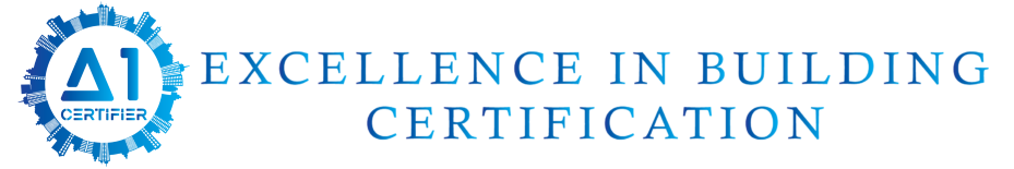 A1 Certifier
