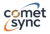 CometSync